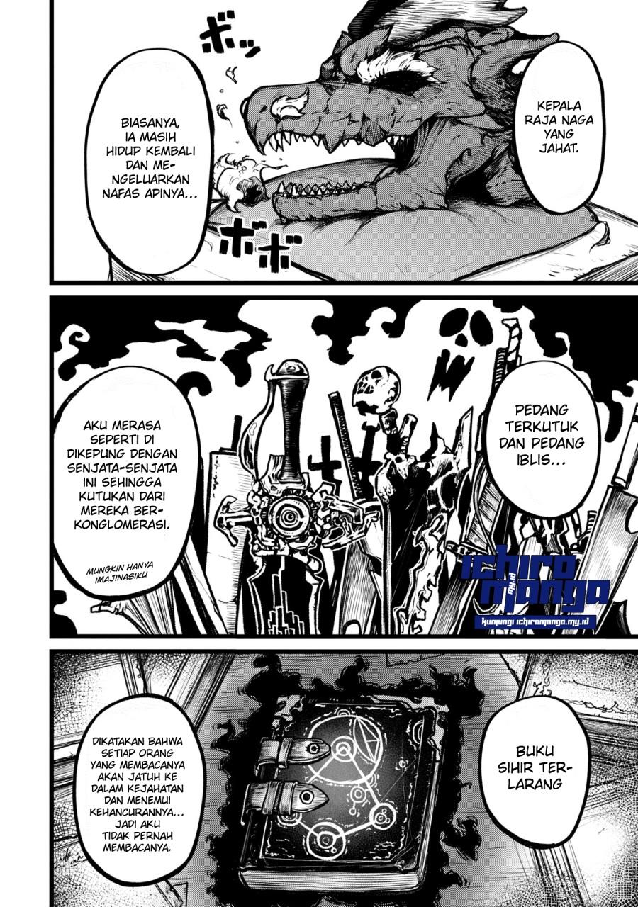 image-komik-shuukatsu-yuusha-chapter-1-4/35