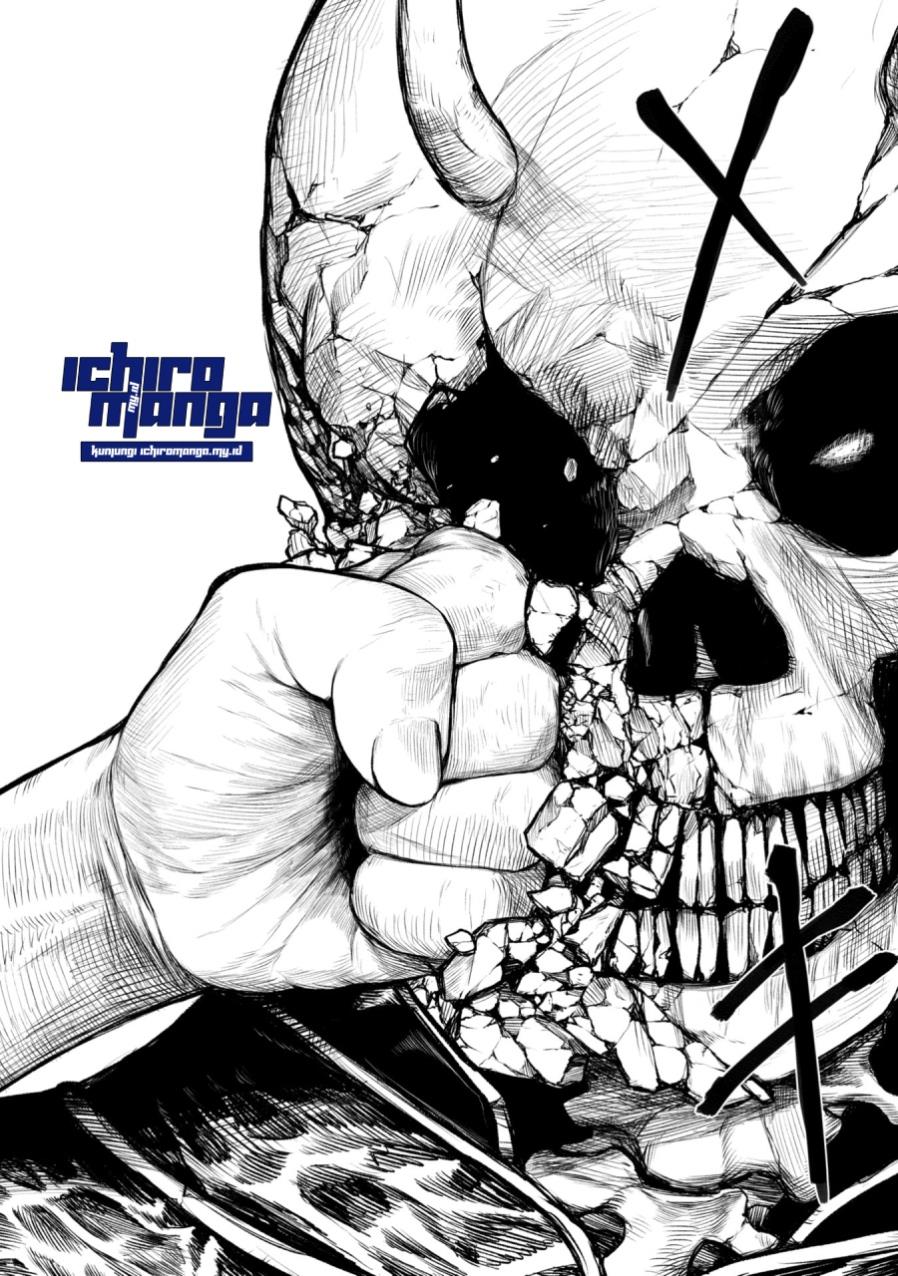 image-komik-shuukatsu-yuusha-chapter-1-16/35