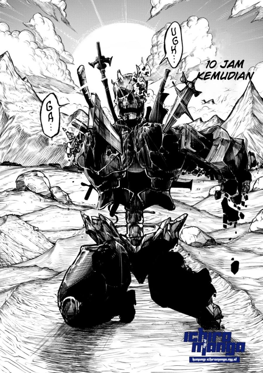 image-komik-shuukatsu-yuusha-chapter-1-25/35