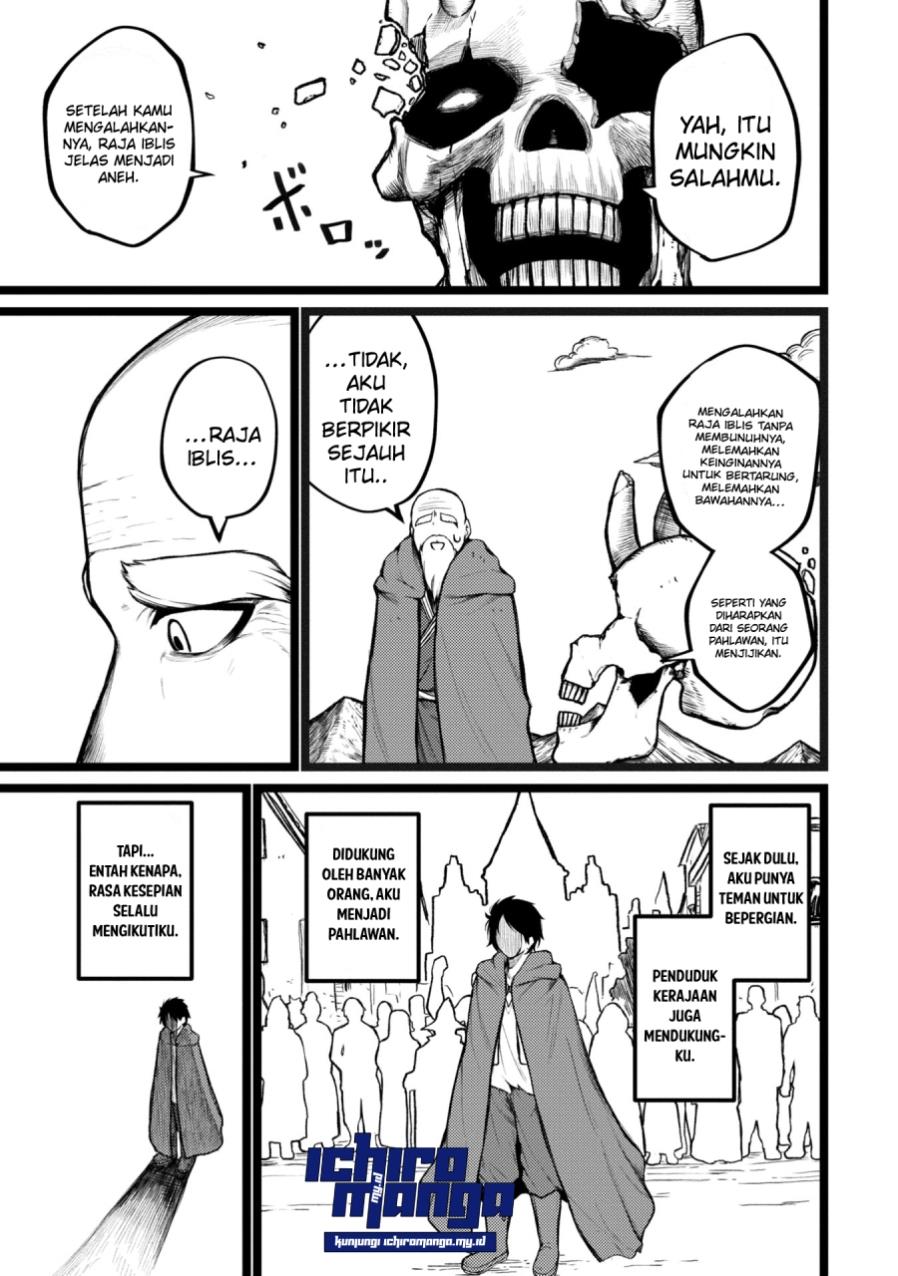 image-komik-shuukatsu-yuusha-chapter-1-28/35