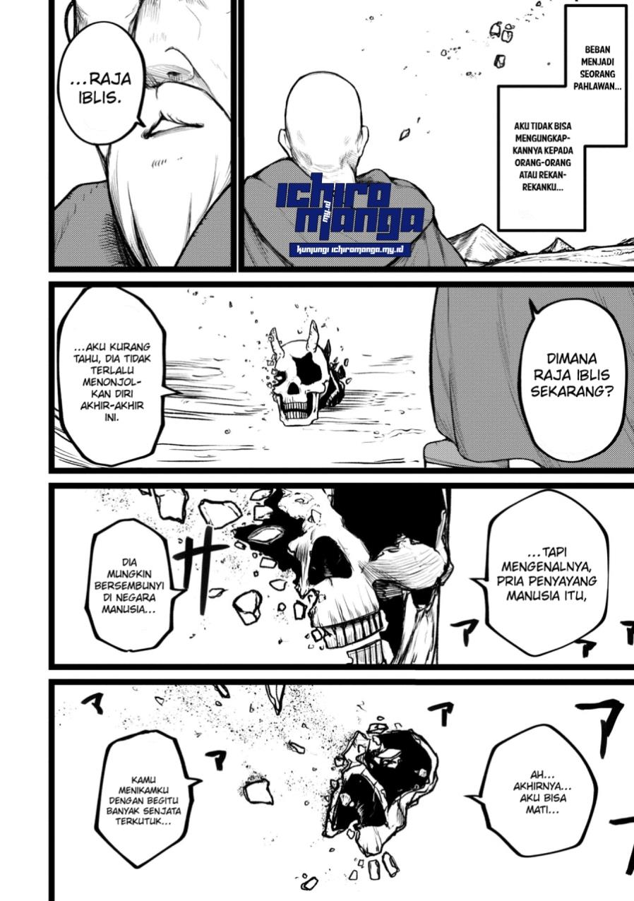 image-komik-shuukatsu-yuusha-chapter-1-29/35