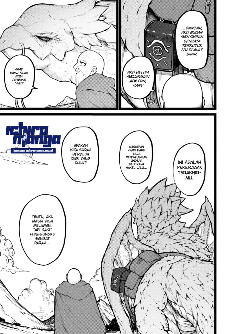 image-komik-shuukatsu-yuusha-chapter-1-32/35