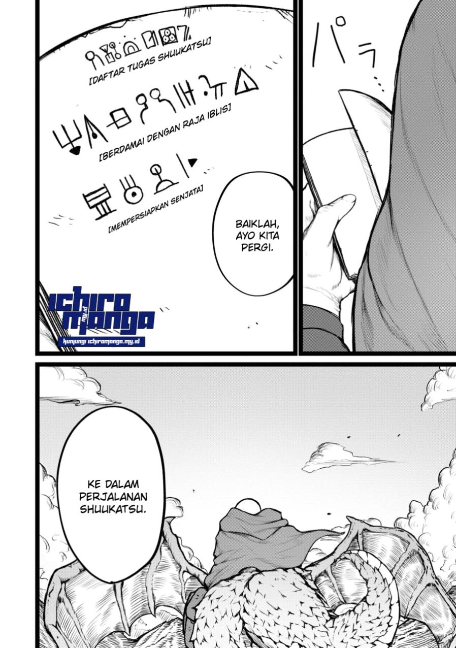 image-komik-shuukatsu-yuusha-chapter-1-33/35