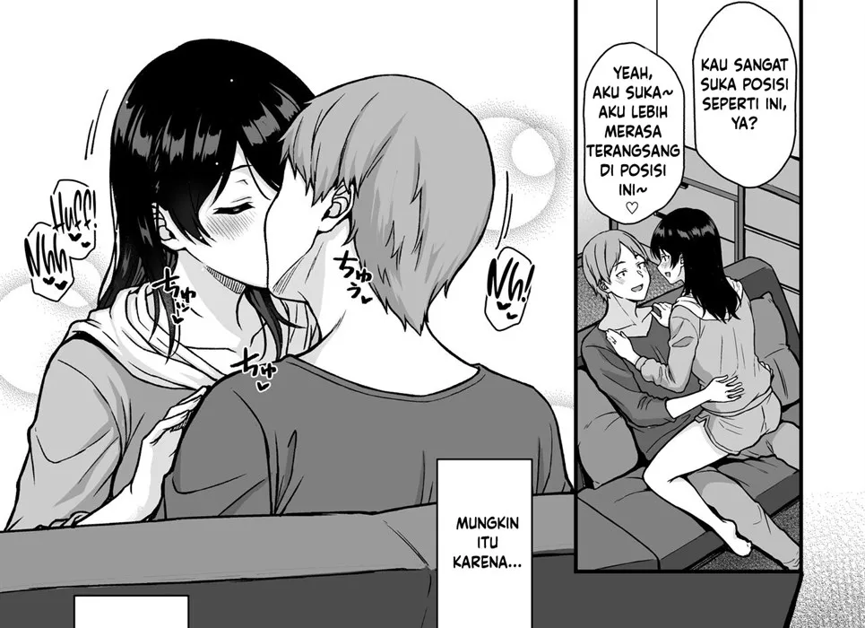 image-komik-shuumatsu-dakara-chapter-01-end-16/72