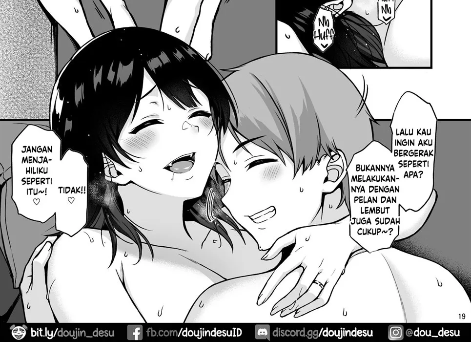 image-komik-shuumatsu-dakara-chapter-01-end-33/72