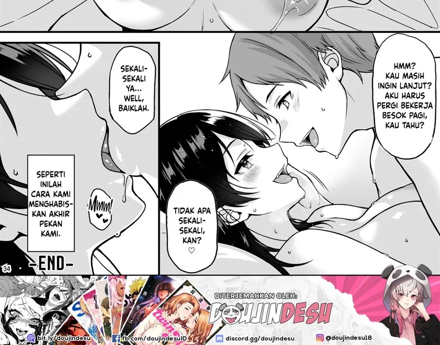 image-komik-shuumatsu-dakara-chapter-01-end-63/72