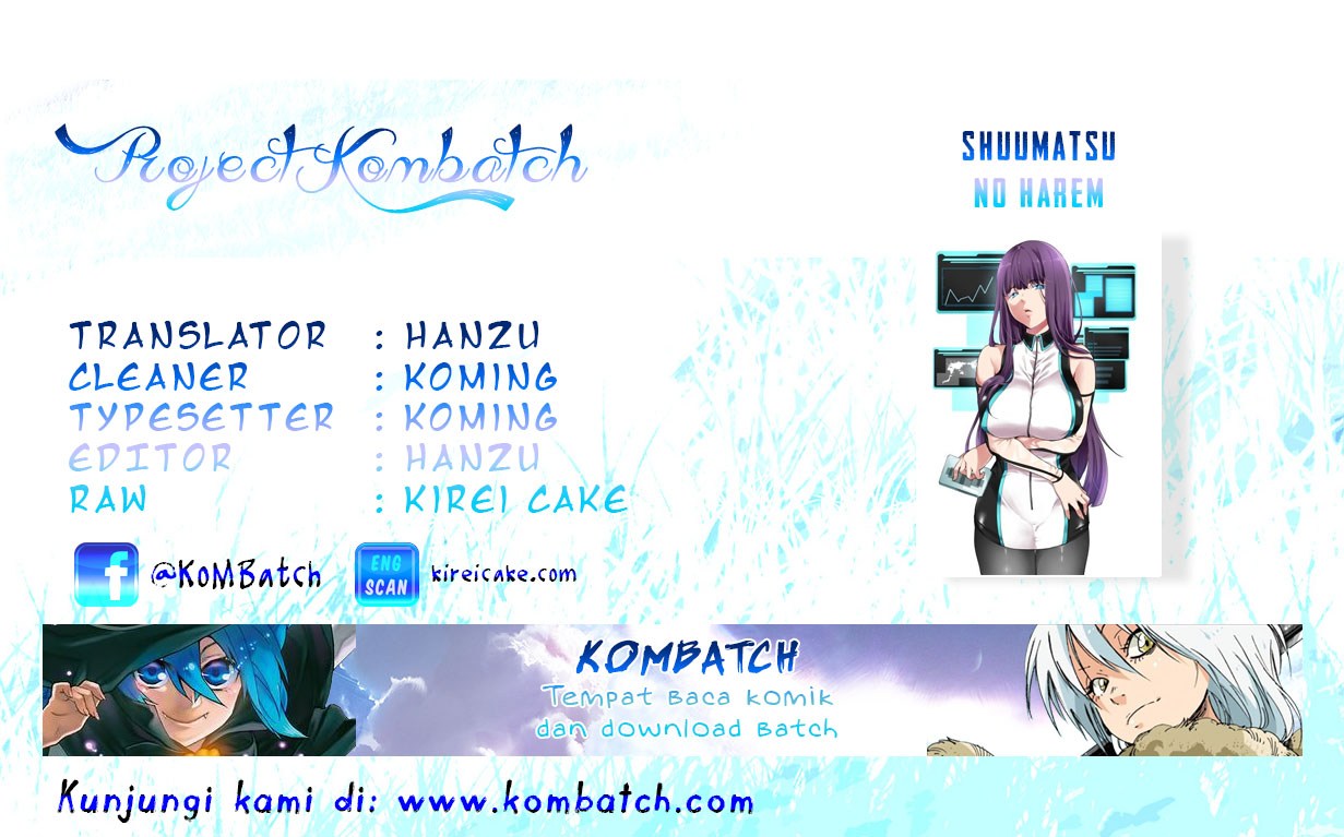 image-komik-shuumatsu-no-harem-chapter-1-1/47