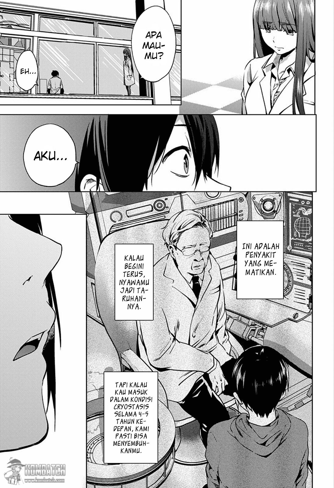 image-komik-shuumatsu-no-harem-chapter-1-7/47