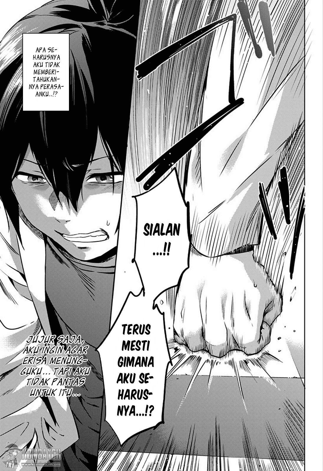 image-komik-shuumatsu-no-harem-chapter-1-9/47