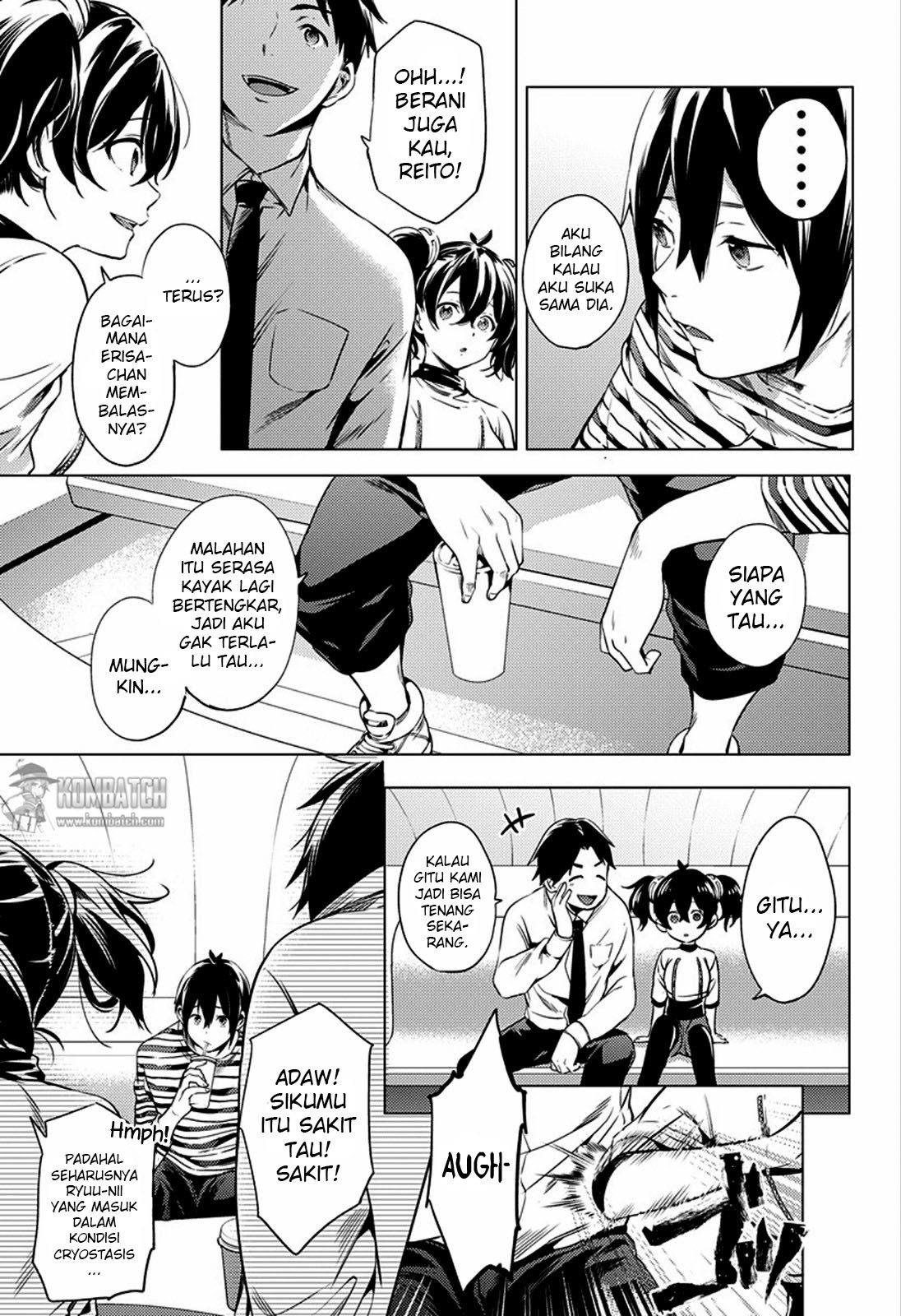 image-komik-shuumatsu-no-harem-chapter-1-11/47