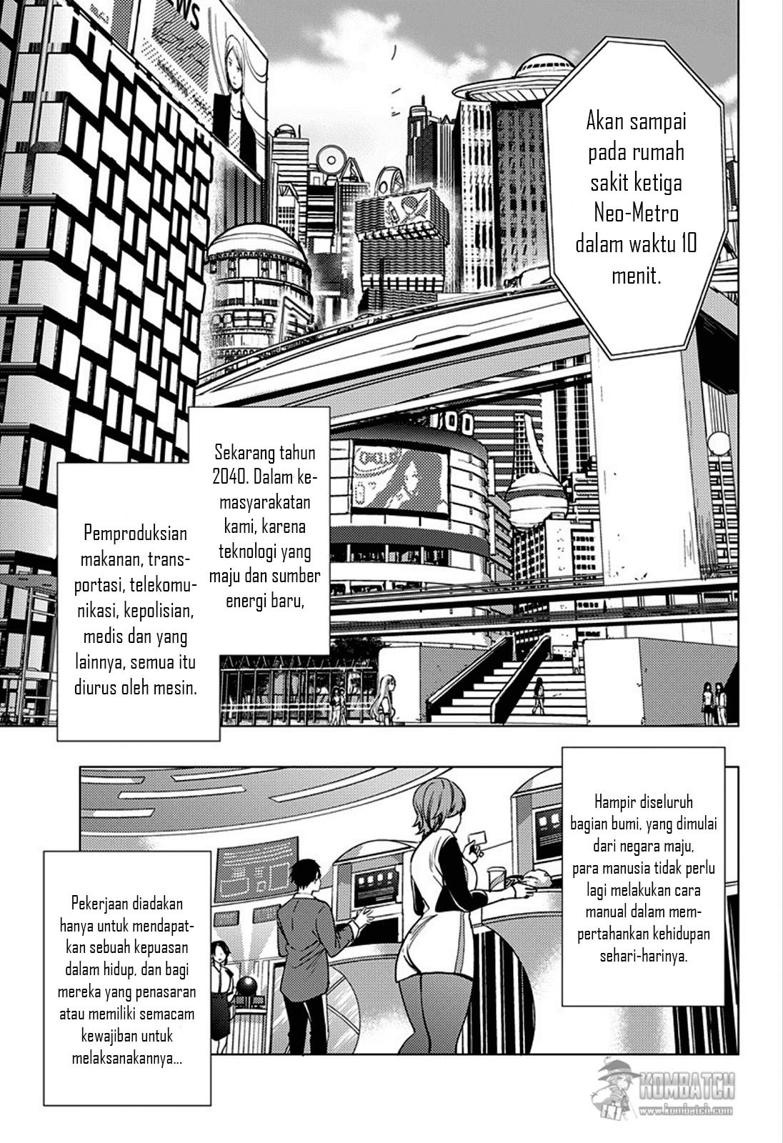 image-komik-shuumatsu-no-harem-chapter-1-13/47