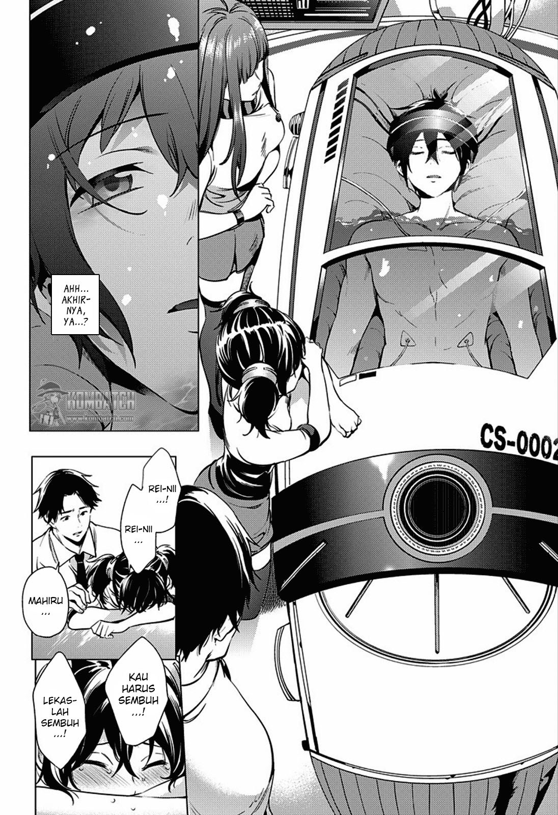 image-komik-shuumatsu-no-harem-chapter-1-22/47