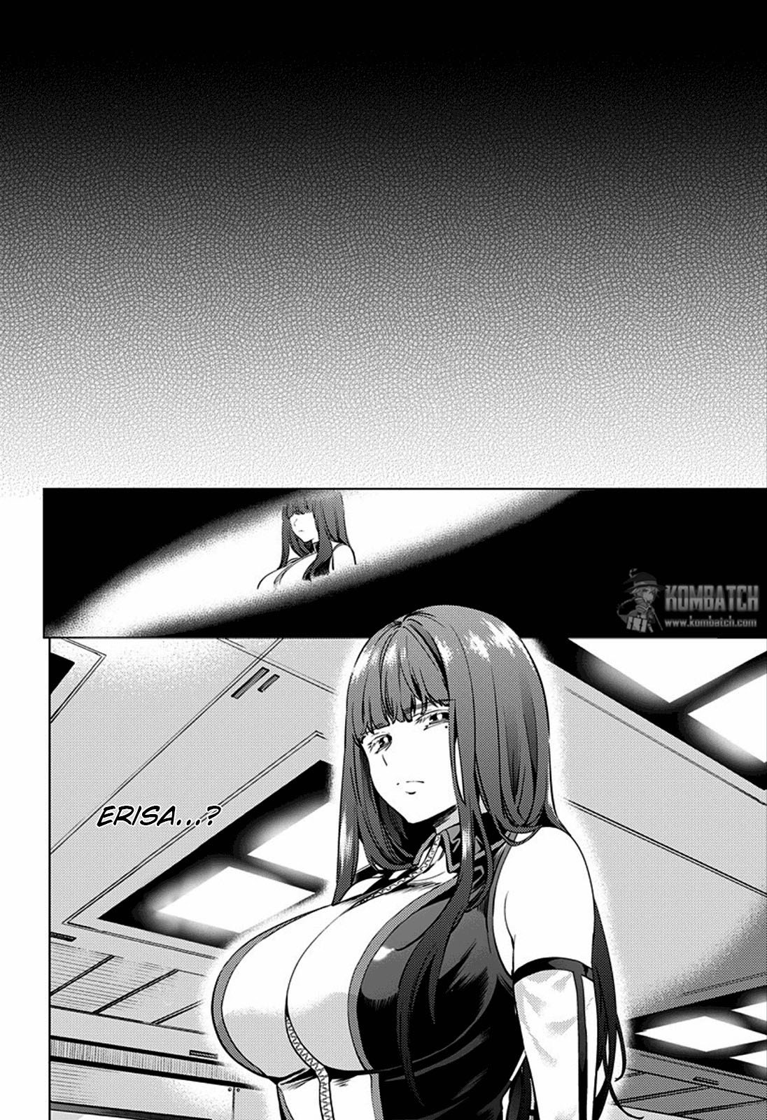 image-komik-shuumatsu-no-harem-chapter-1-26/47