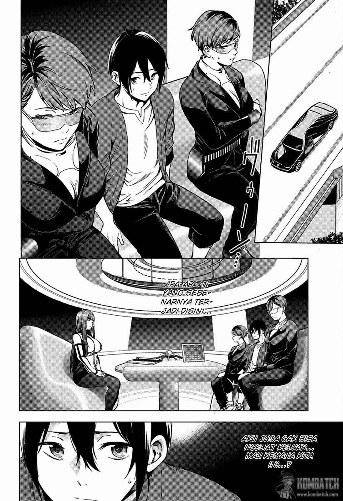 image-komik-shuumatsu-no-harem-chapter-1-32/47