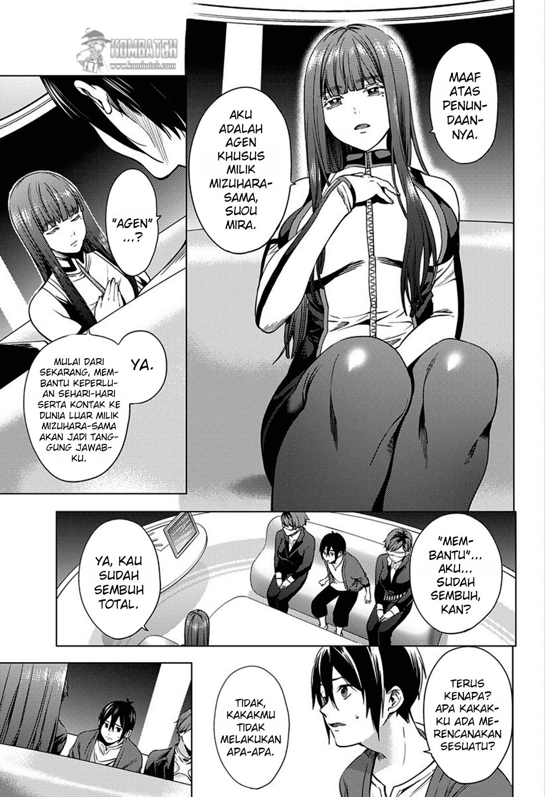image-komik-shuumatsu-no-harem-chapter-1-33/47