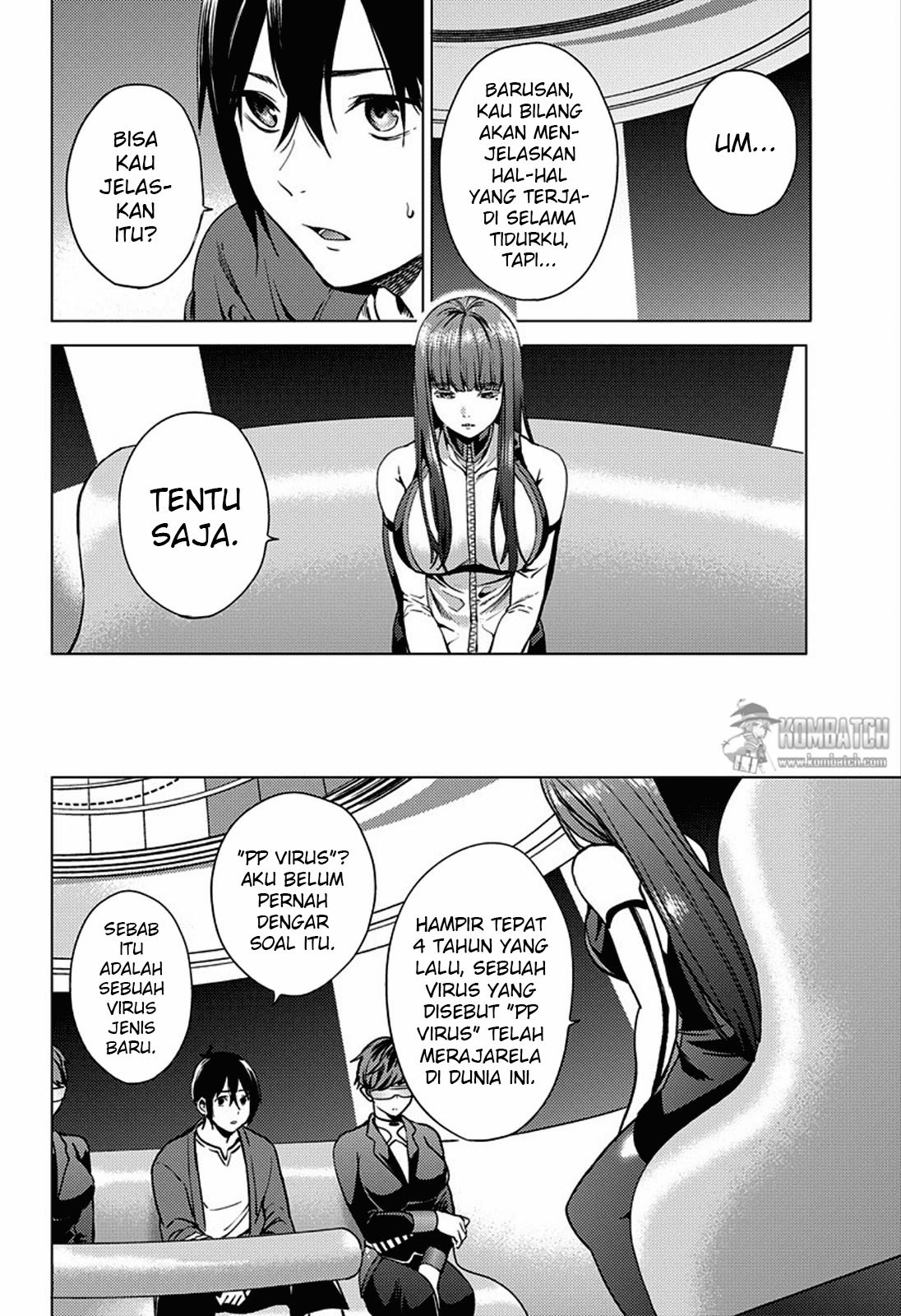 image-komik-shuumatsu-no-harem-chapter-1-34/47