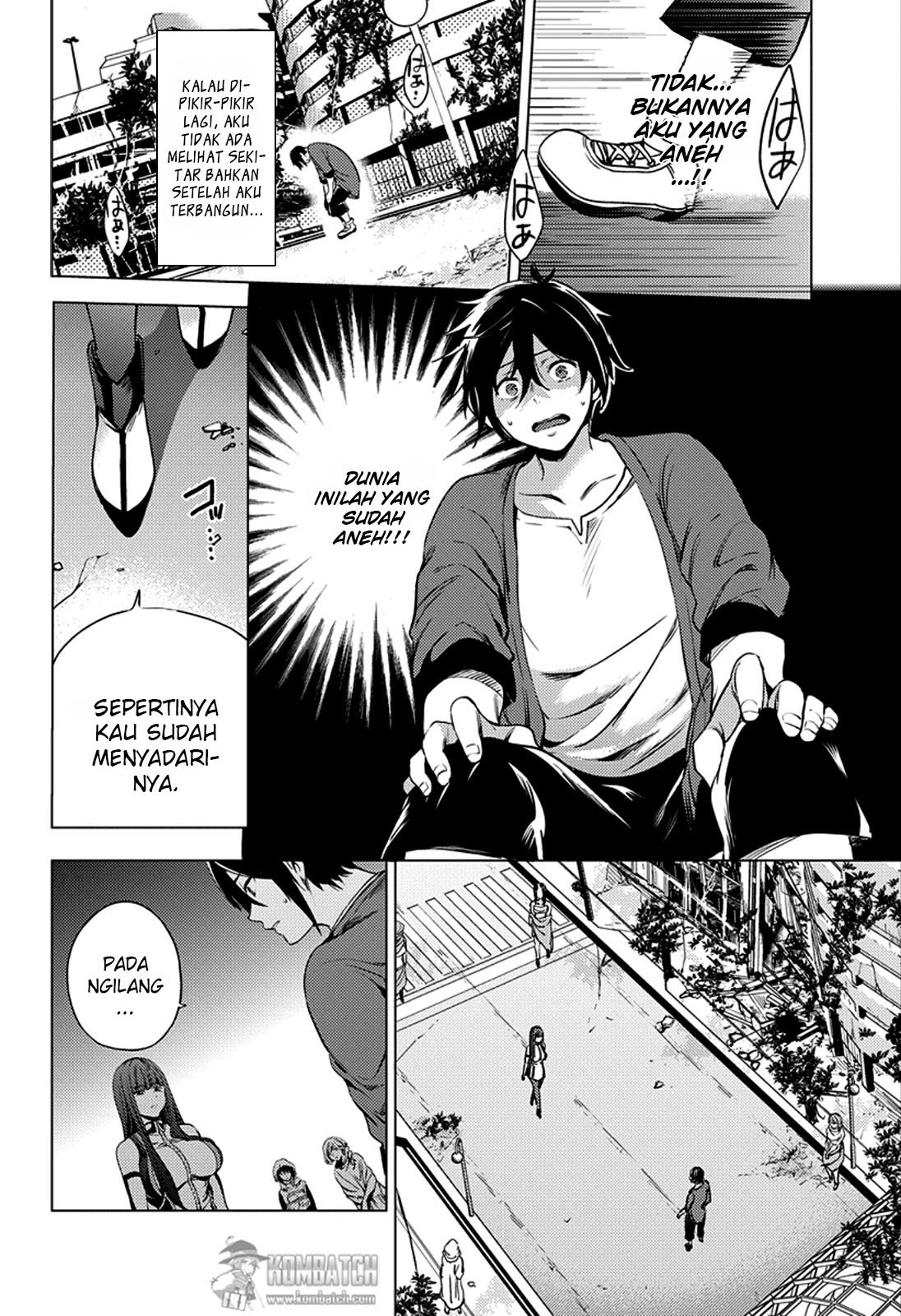 image-komik-shuumatsu-no-harem-chapter-1-40/47