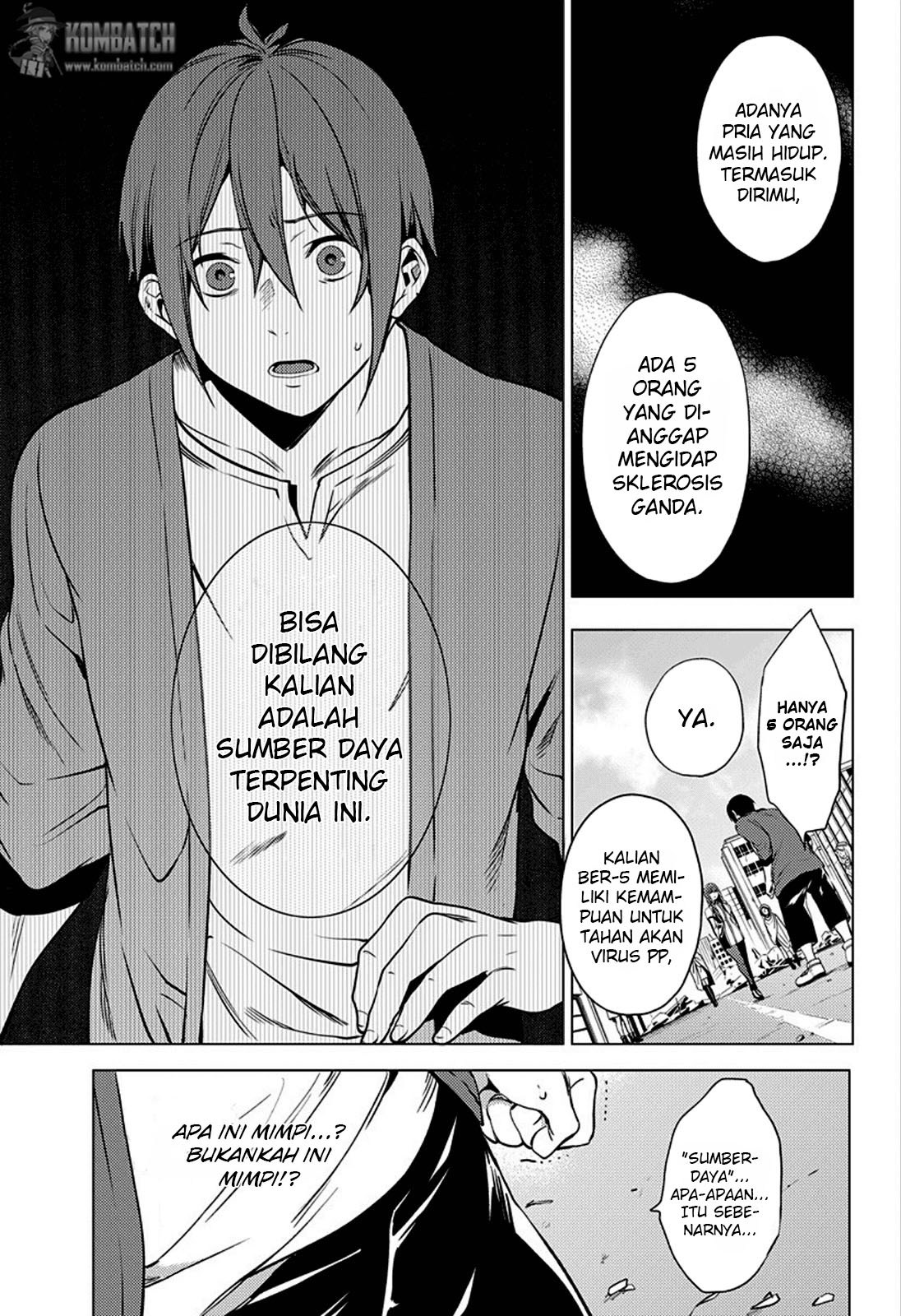 image-komik-shuumatsu-no-harem-chapter-1-43/47