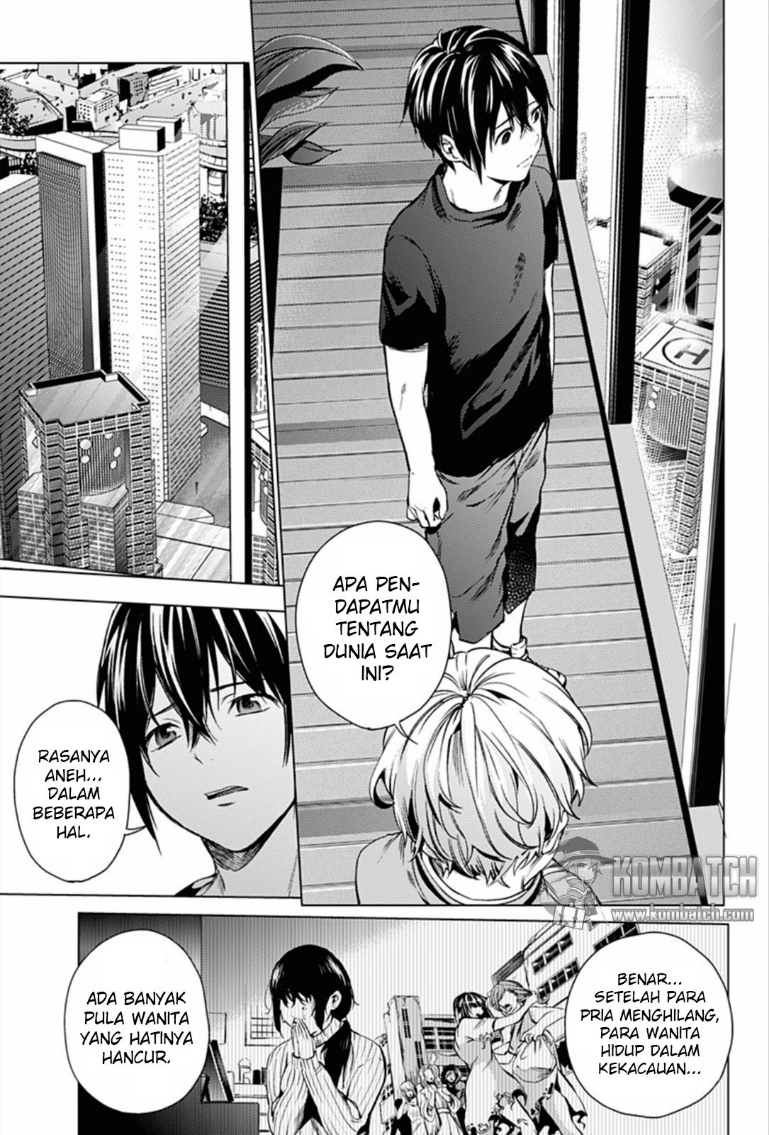 image-komik-shuumatsu-no-harem-chapter-10-13/21