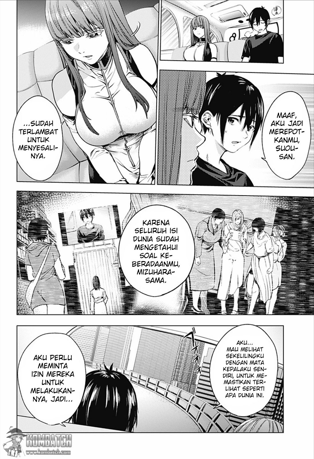 image-komik-shuumatsu-no-harem-chapter-11-10/24