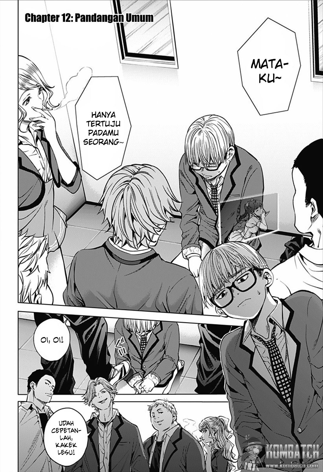 image-komik-shuumatsu-no-harem-chapter-12-3/23