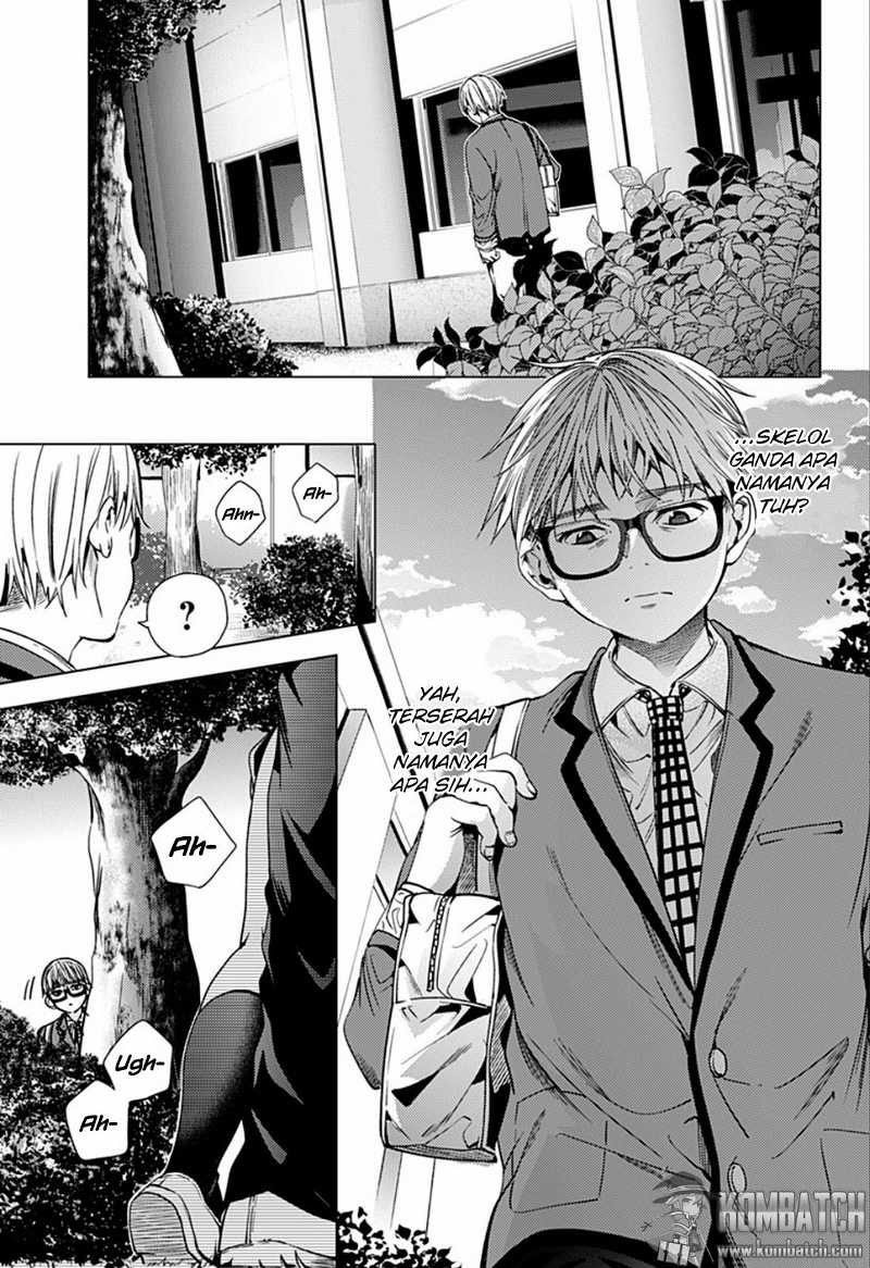 image-komik-shuumatsu-no-harem-chapter-13-9/24