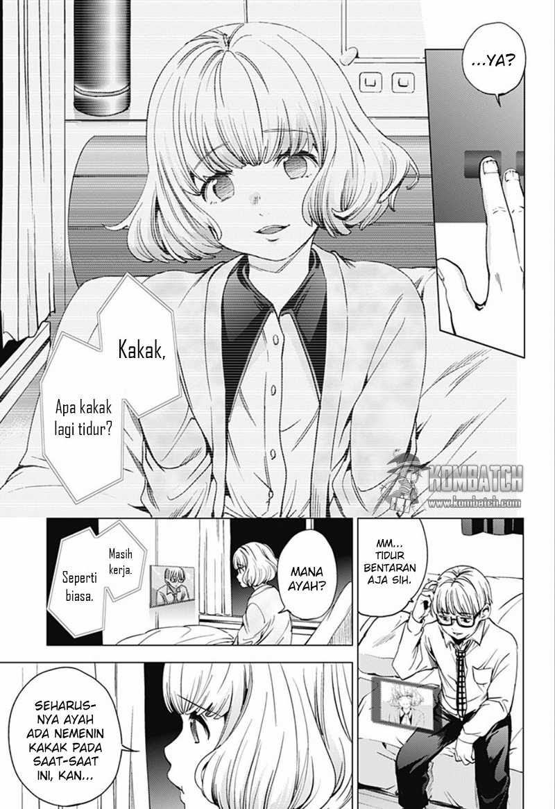 image-komik-shuumatsu-no-harem-chapter-13-15/24