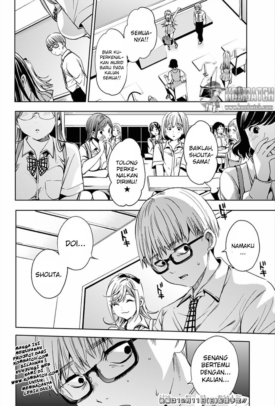 image-komik-shuumatsu-no-harem-chapter-14-9/27