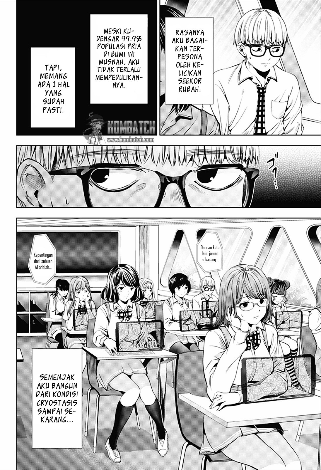 image-komik-shuumatsu-no-harem-chapter-14-13/27