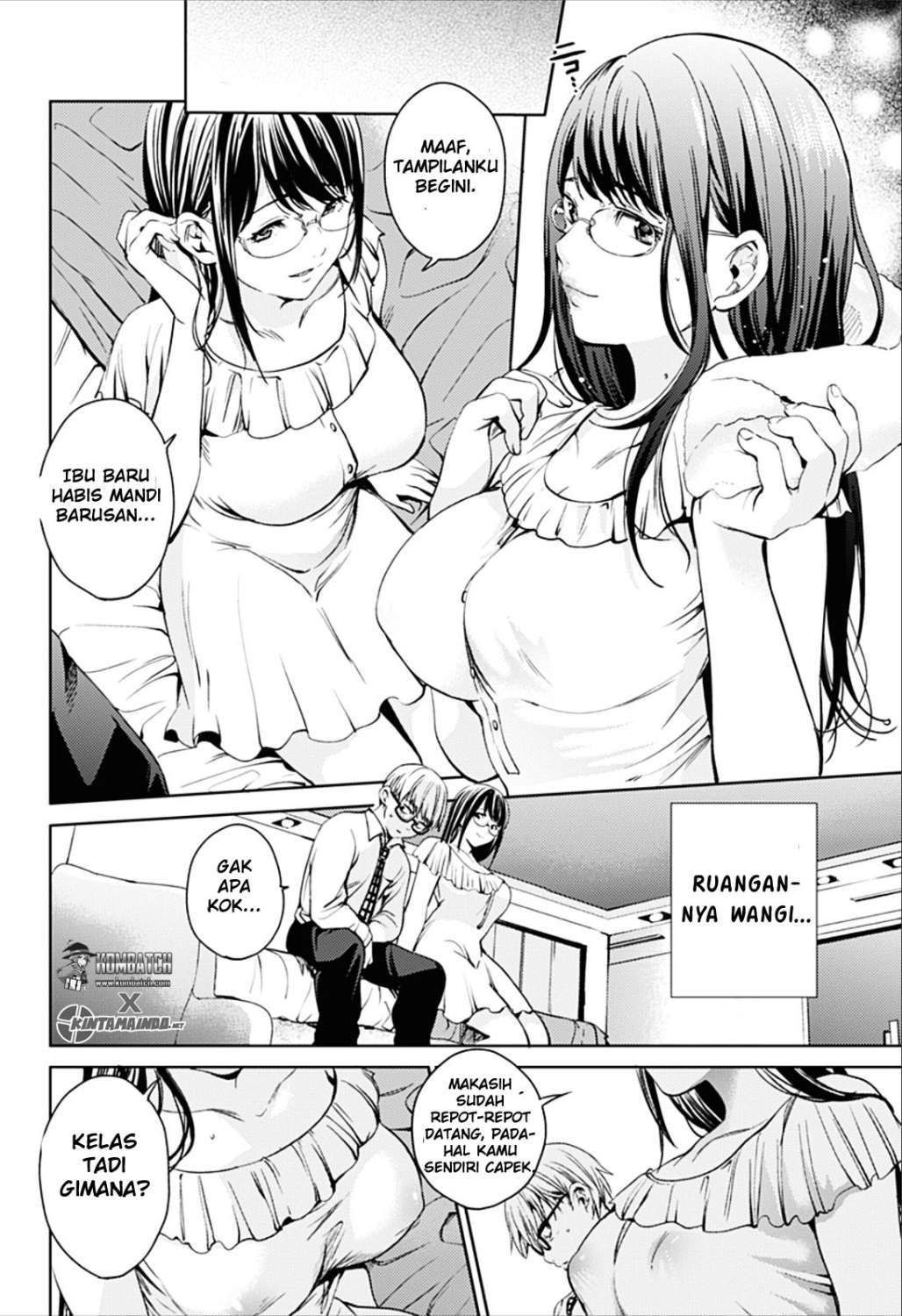 image-komik-shuumatsu-no-harem-chapter-15-14/21