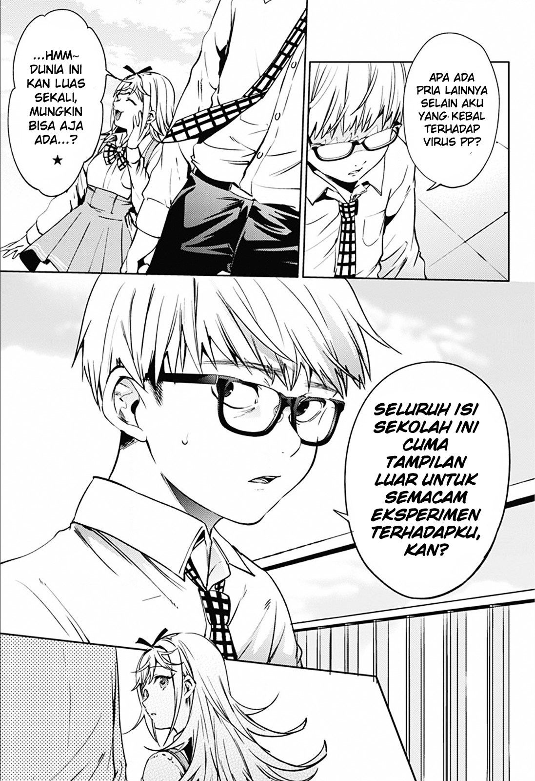 image-komik-shuumatsu-no-harem-chapter-19-9/33