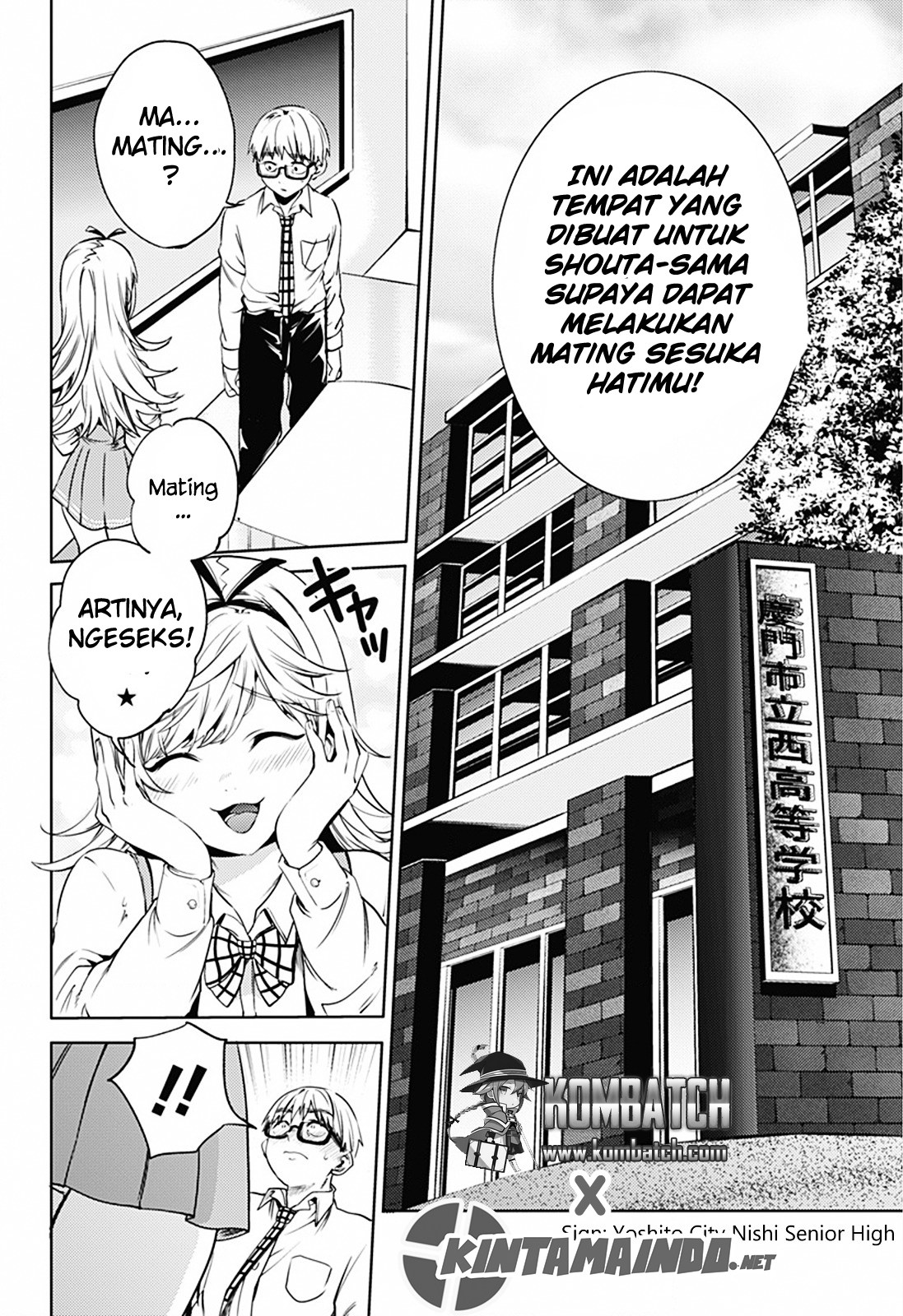 image-komik-shuumatsu-no-harem-chapter-19-14/33
