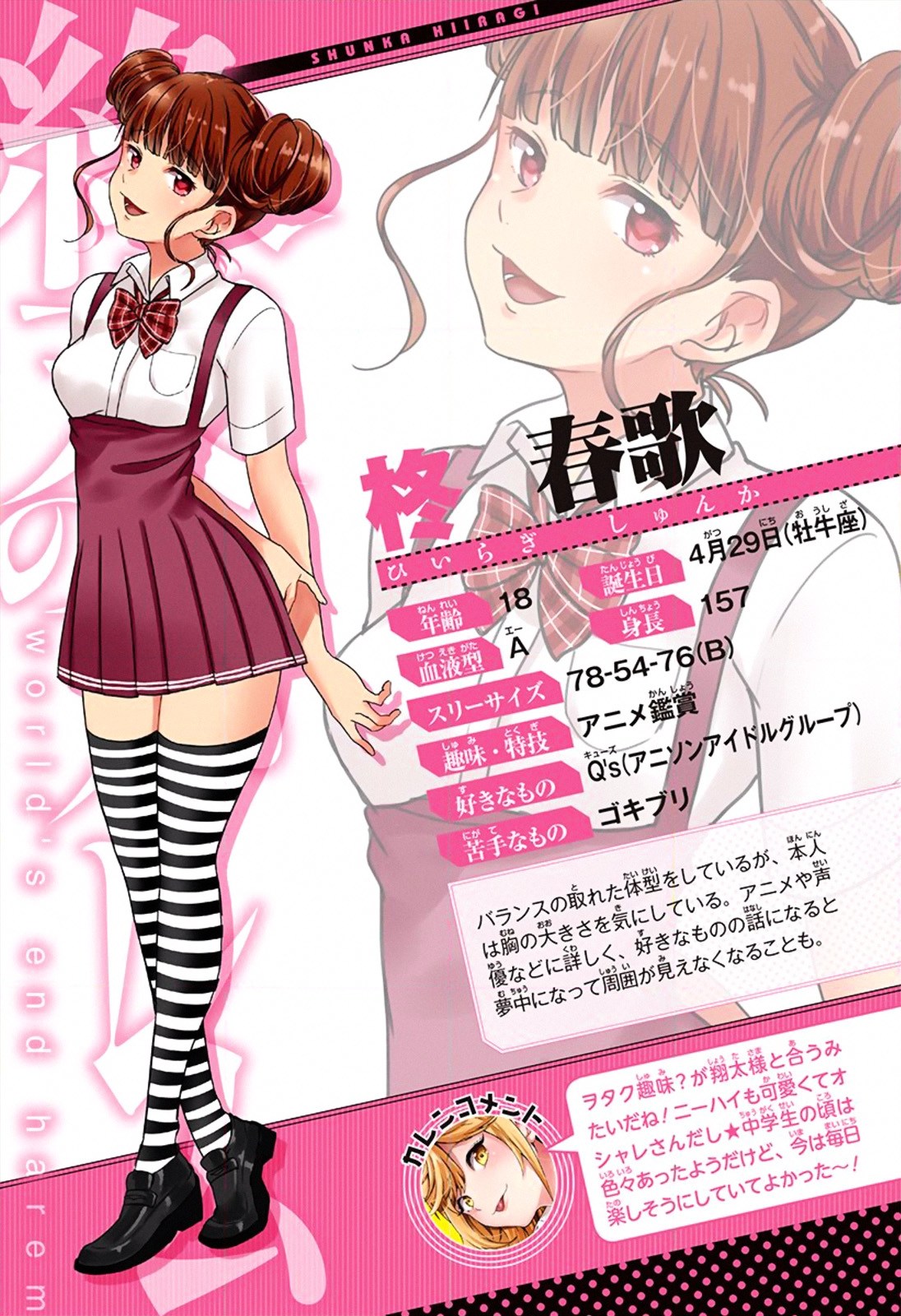 image-komik-shuumatsu-no-harem-chapter-19-26/33