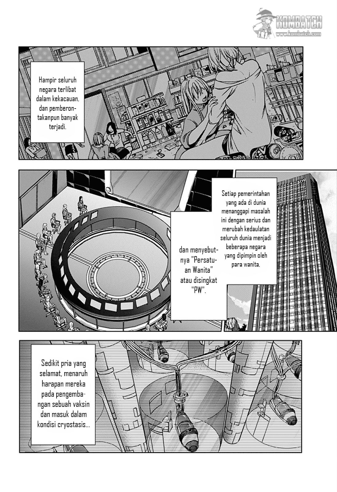 image-komik-shuumatsu-no-harem-chapter-2-2/28