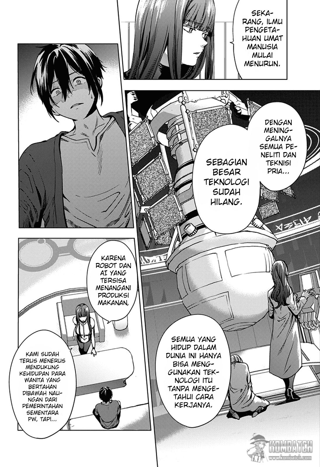 image-komik-shuumatsu-no-harem-chapter-2-8/28