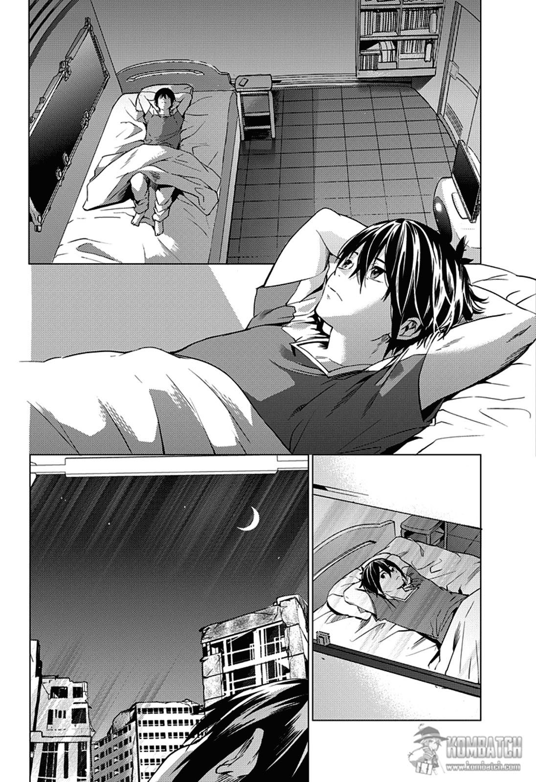 image-komik-shuumatsu-no-harem-chapter-2-22/28