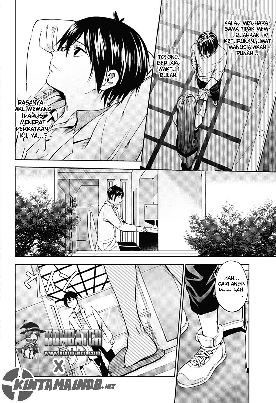 image-komik-shuumatsu-no-harem-chapter-20-12/23