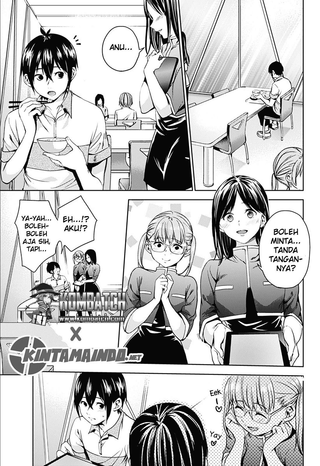 image-komik-shuumatsu-no-harem-chapter-20-17/23
