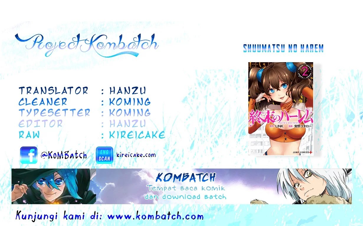 image-komik-shuumatsu-no-harem-chapter-22-0/29