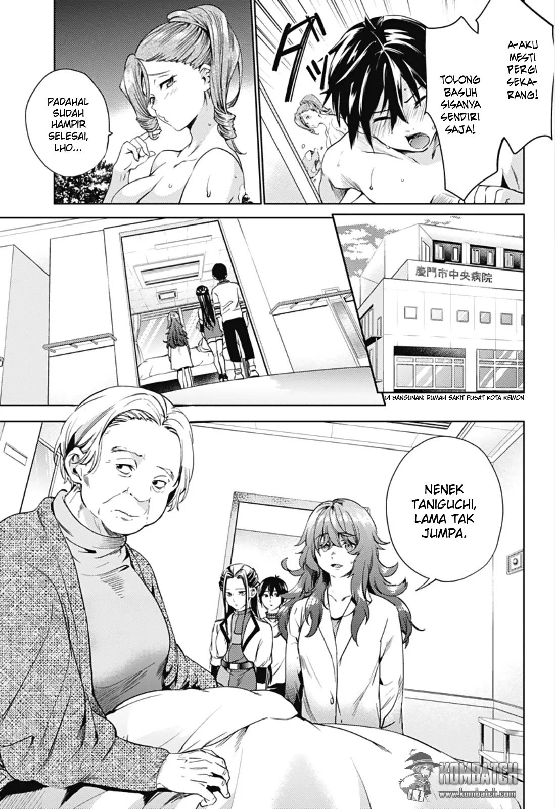 image-komik-shuumatsu-no-harem-chapter-22-19/29