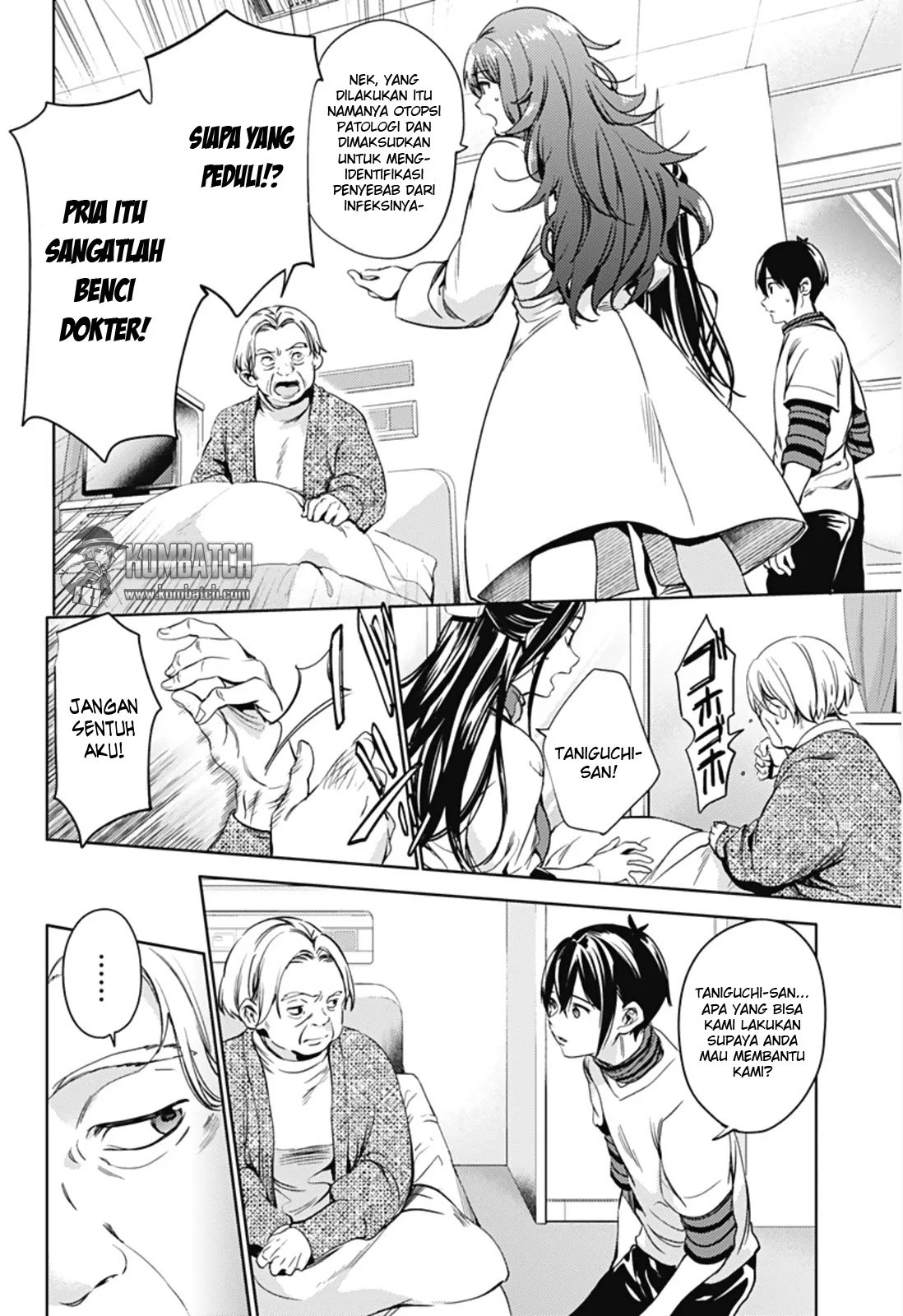 image-komik-shuumatsu-no-harem-chapter-22-22/29