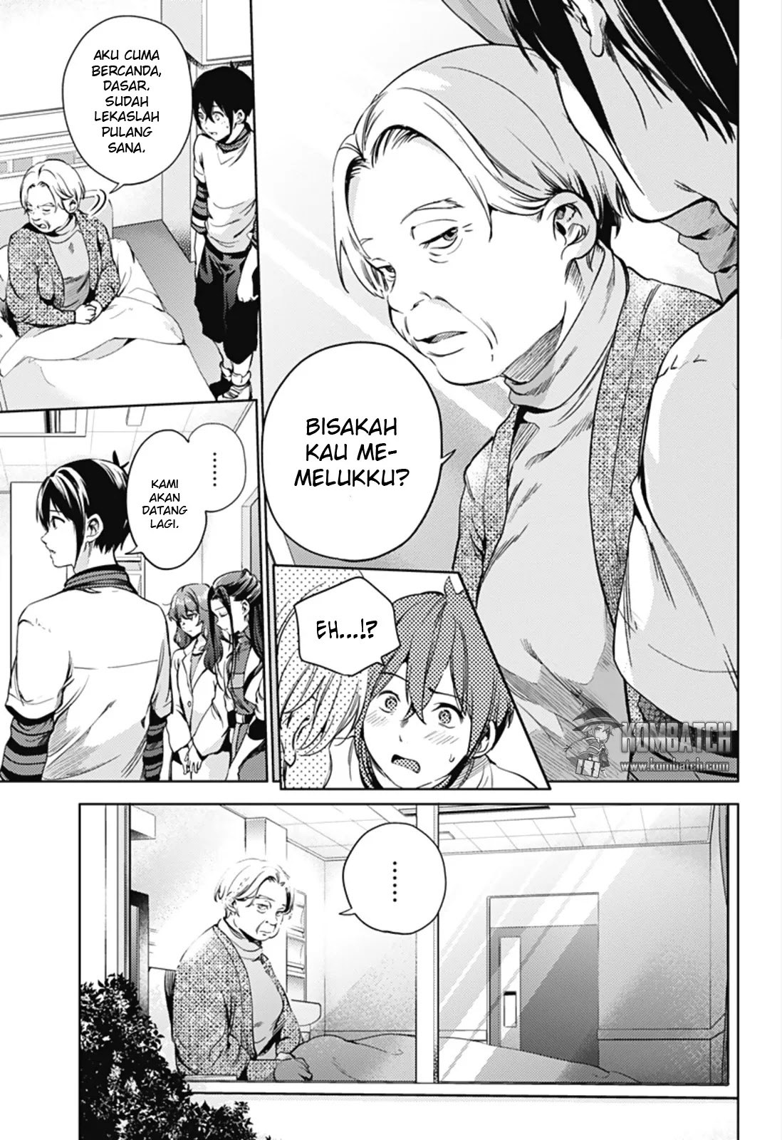 image-komik-shuumatsu-no-harem-chapter-22-23/29