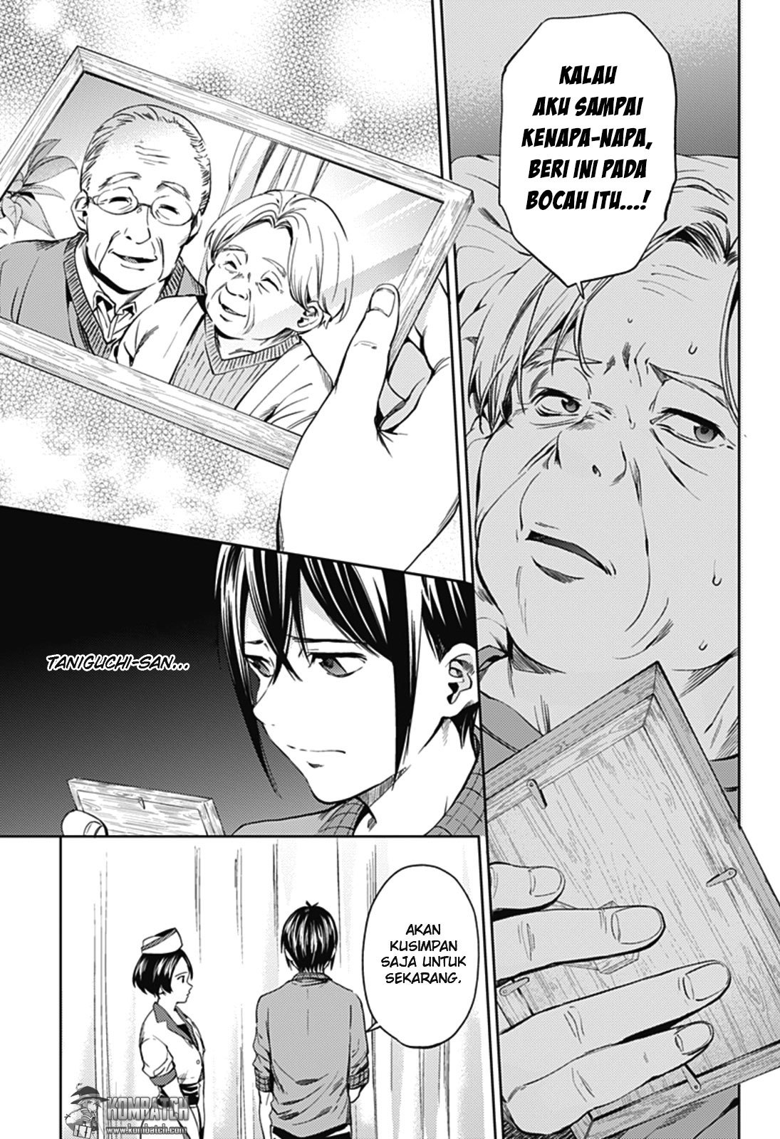 image-komik-shuumatsu-no-harem-chapter-25-3/22