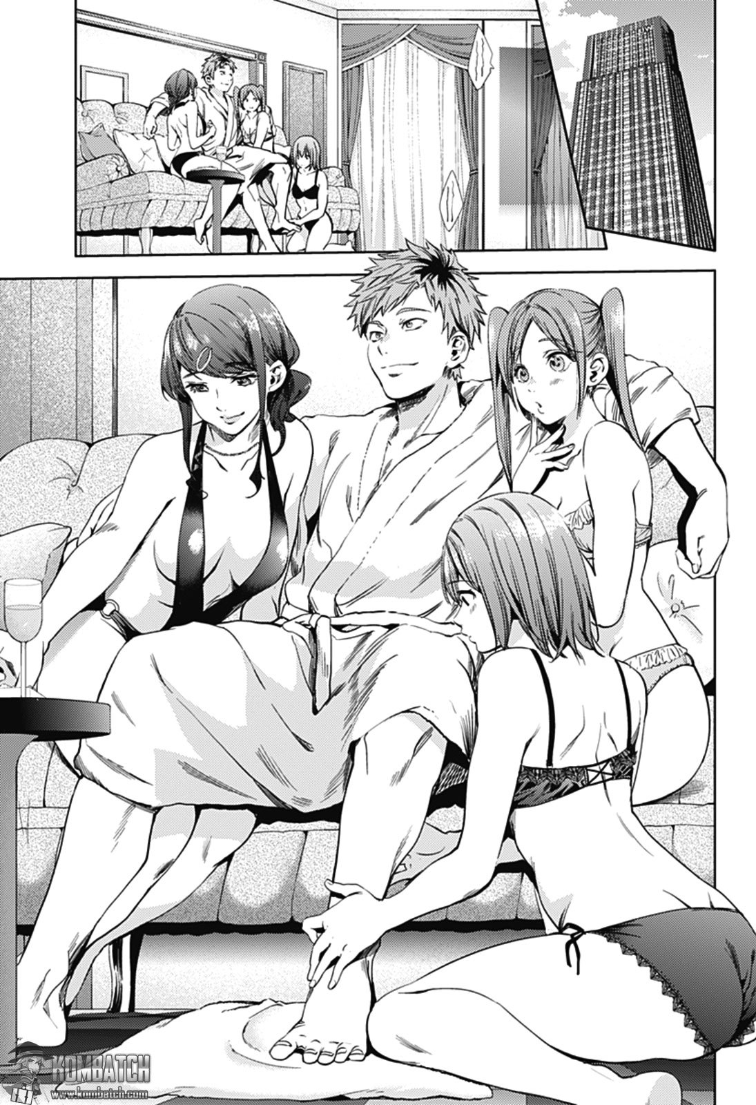 image-komik-shuumatsu-no-harem-chapter-25-5/22