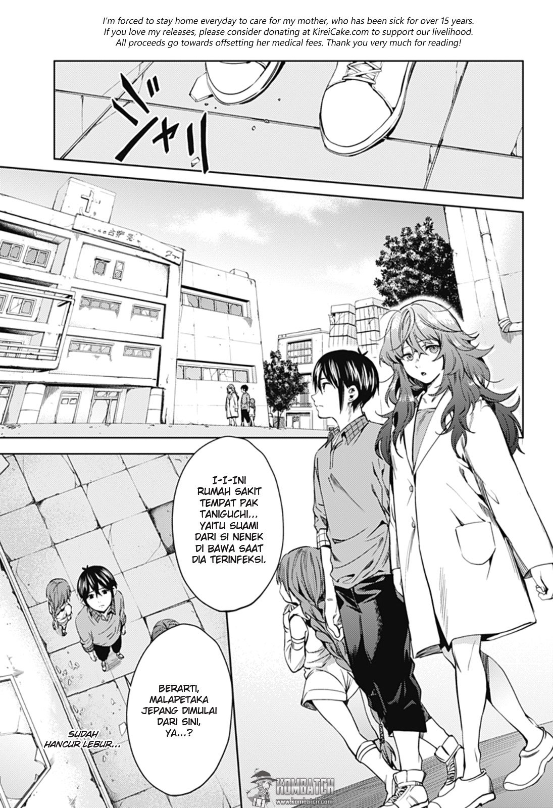 image-komik-shuumatsu-no-harem-chapter-25-11/22