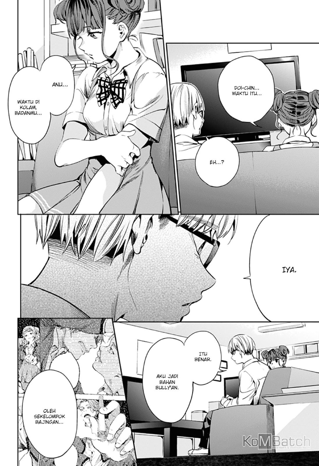 image-komik-shuumatsu-no-harem-chapter-27-21/29