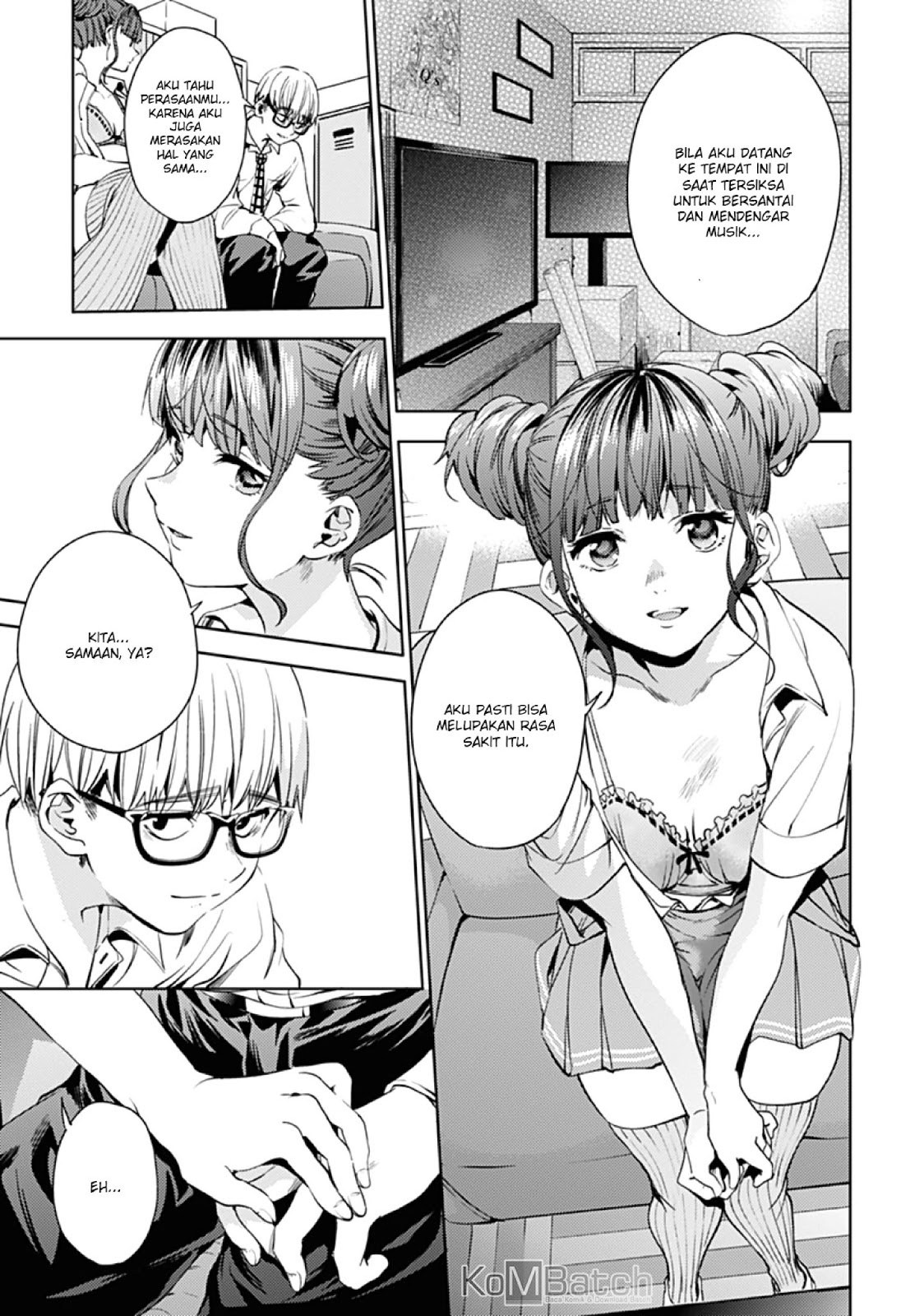 image-komik-shuumatsu-no-harem-chapter-27-24/29