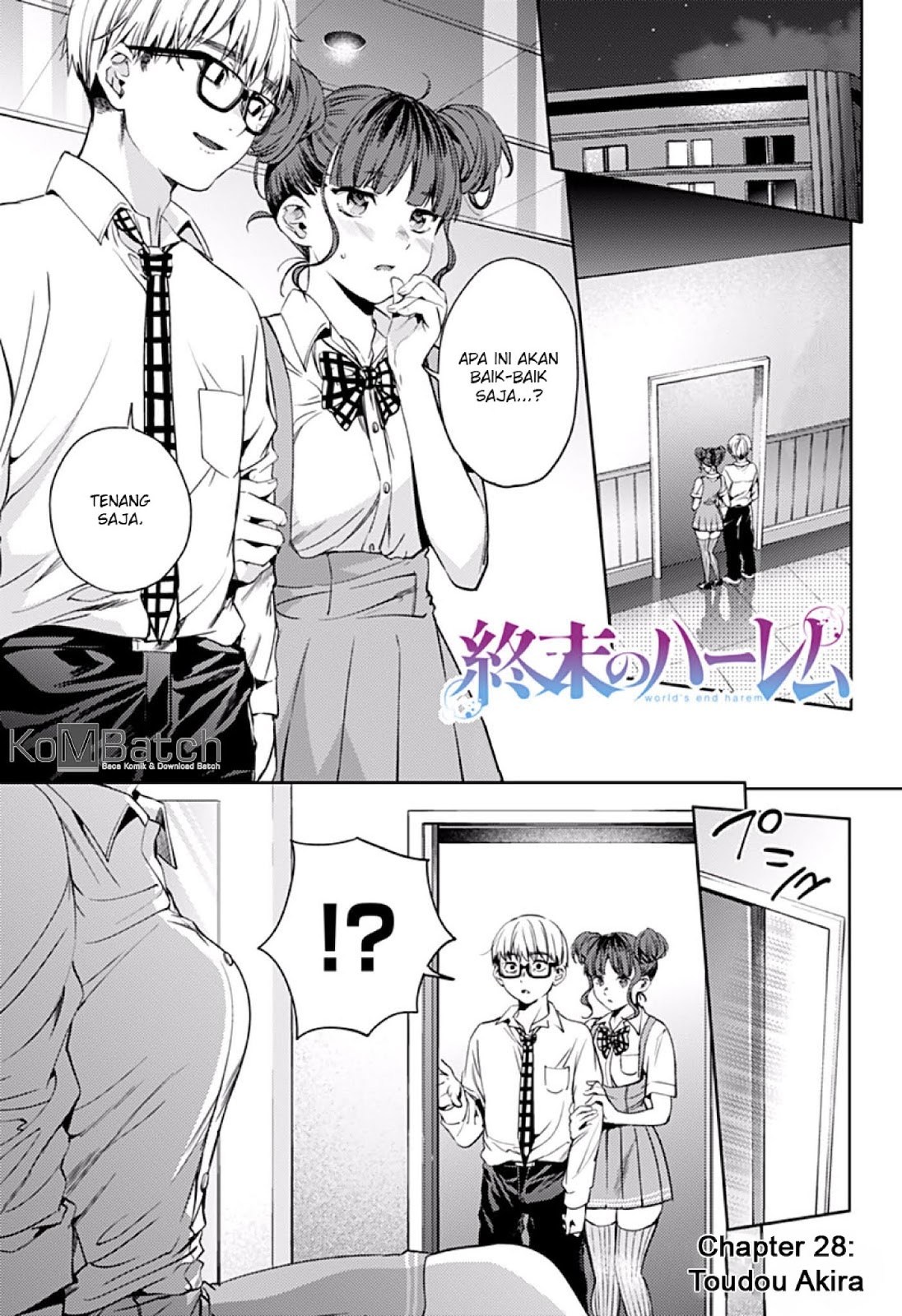 image-komik-shuumatsu-no-harem-chapter-28-0/23