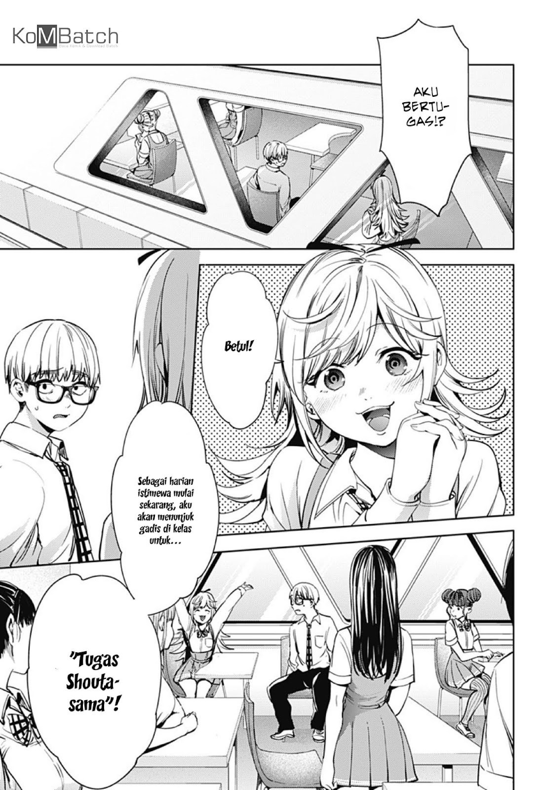 image-komik-shuumatsu-no-harem-chapter-29-3/23