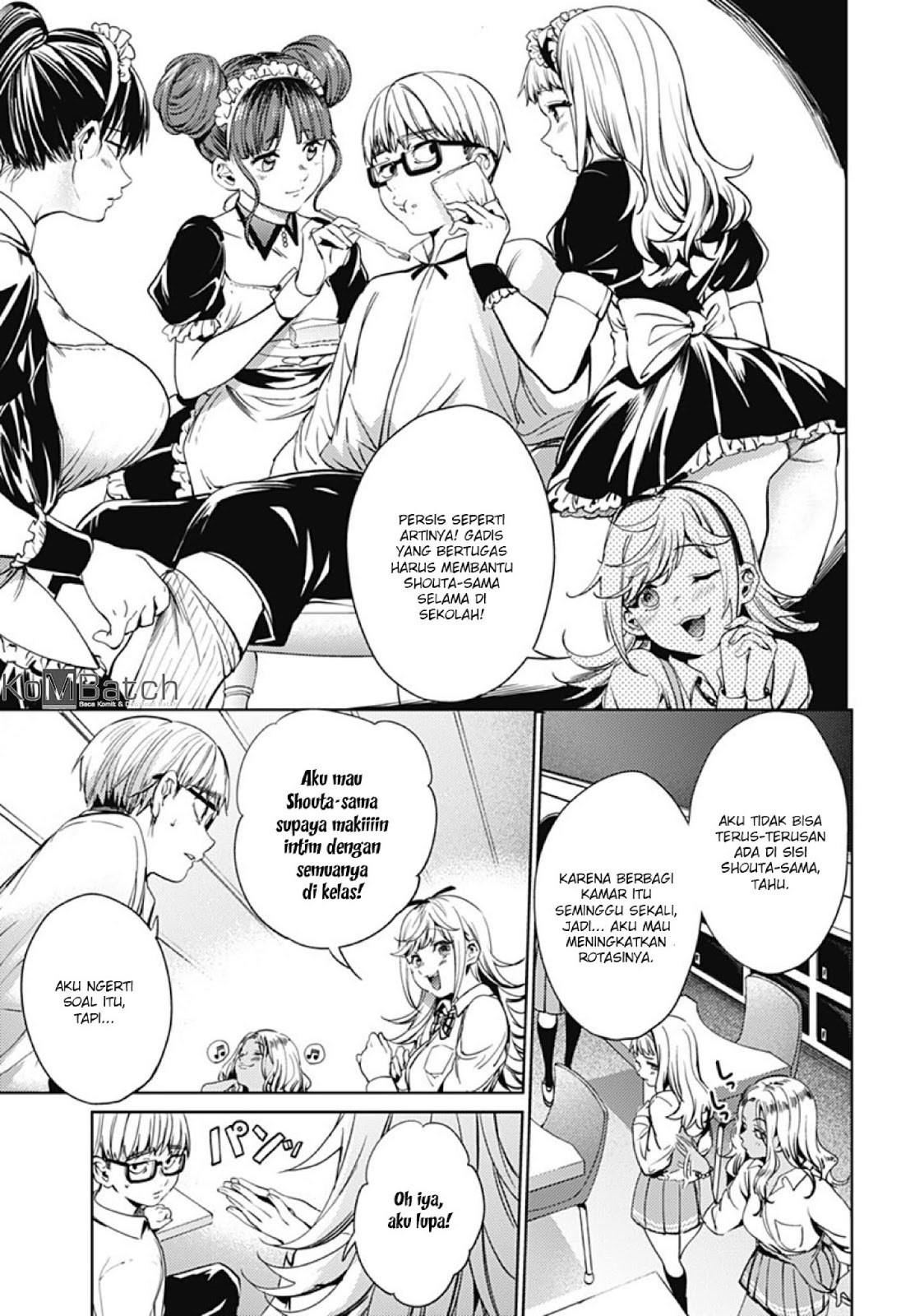 image-komik-shuumatsu-no-harem-chapter-29-5/23